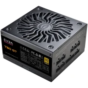 EVGA SuperNOVA 750 GT Gold 750W