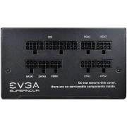 EVGA SuperNOVA 750 GT Gold 750W