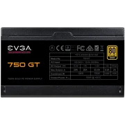 EVGA SuperNOVA 750 GT Gold 750W