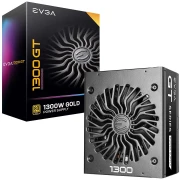 EVGA SuperNOVA 1300 GT Gold 1300W