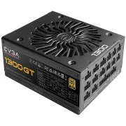 EVGA SuperNOVA 1300 GT Gold 1300W