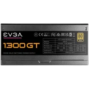 EVGA SuperNOVA 1300 GT Gold 1300W