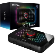 EVGA XR1 Pro