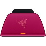 Razer Stand for PS5 - Cosmic Red