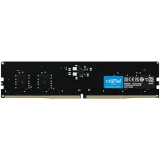 CRUCIAL 32GB DDR5 4800MHz CL40