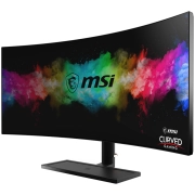 MSI OPTIX MAG342CQR