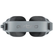 LOGITECH ASTRO A10 GREY