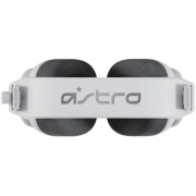 Logitech ASTRO A10 Wired Gaming Headset White