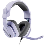 LOGITECH ASTRO A10 LILAC