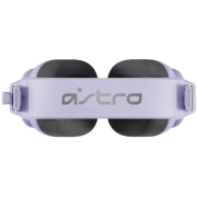 LOGITECH ASTRO A10 LILAC