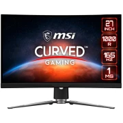 MSI MPG ARTYMIS 273CQR