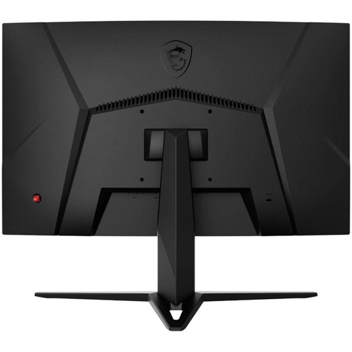 MSI Optix G24C4 Curved 23.6" 144Hz