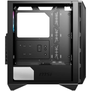 MSI MPG GUNGNIR 111R