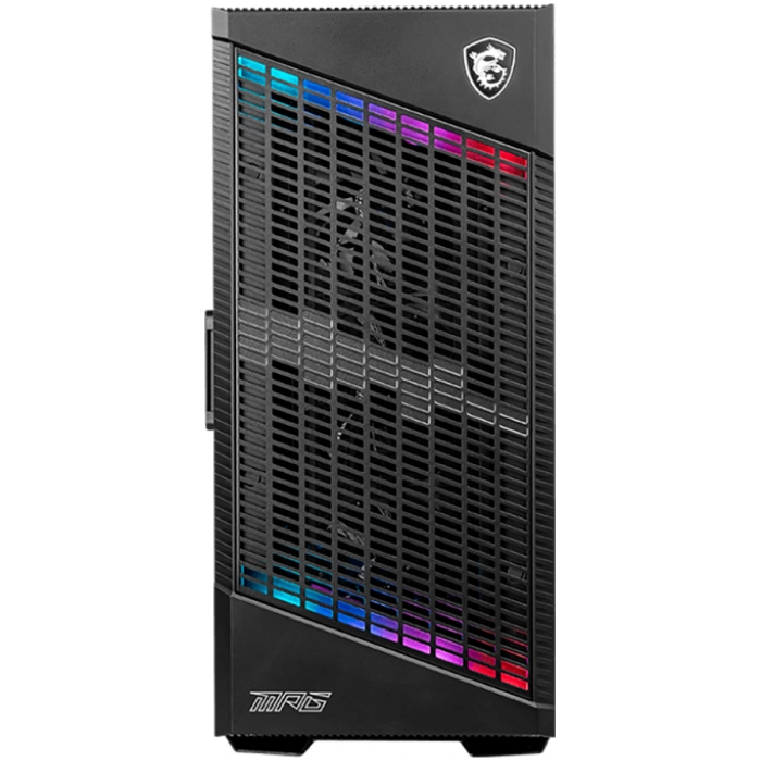 MSI MPG VELOX 100P AIRFLOW