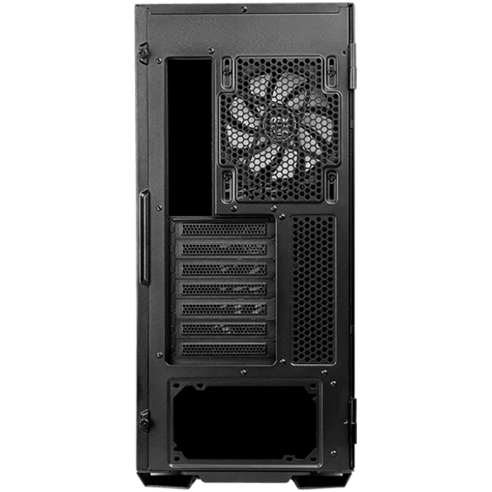 MSI MPG VELOX 100P AIRFLOW