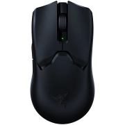 Razer Viper V2 Pro Black Wireless