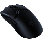 Razer Viper V2 Pro Black Wireless