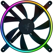 Razer Kunai Chroma RGB 140MM