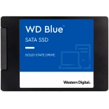 WD Blue 1TB SSD