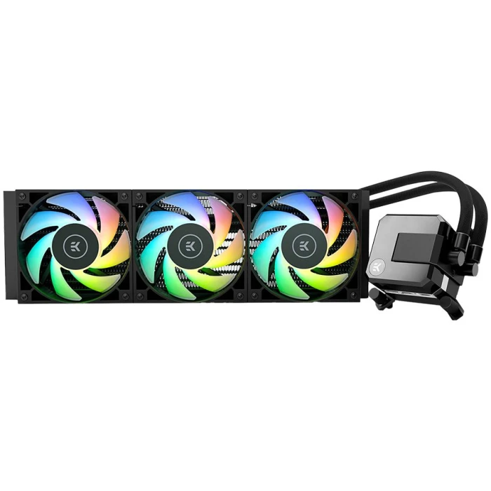 EK-AIO Elite 360 D-RGB