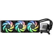 EK-AIO Elite 360 D-RGB