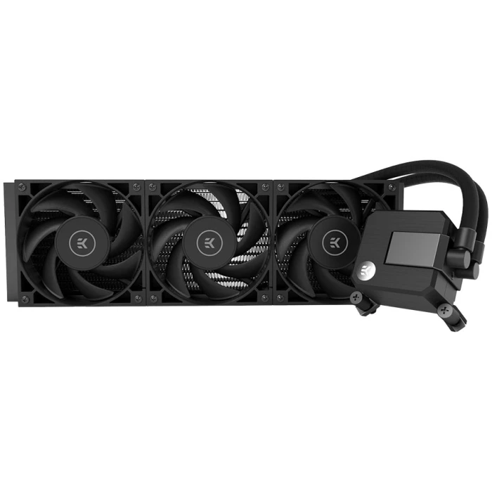 EK-AIO Basic 360