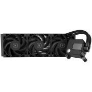 EK-AIO Basic 360
