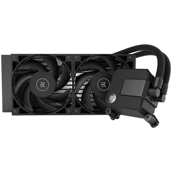 EK-AIO Basic 240