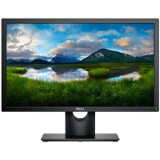 Dell E1916HV 18.5''