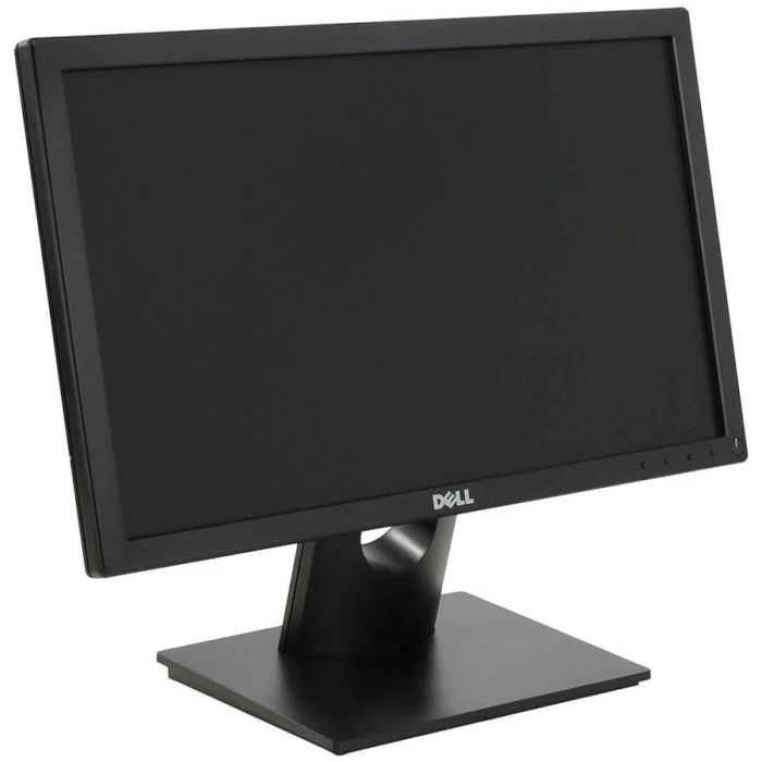 Dell E1916HV 18.5''