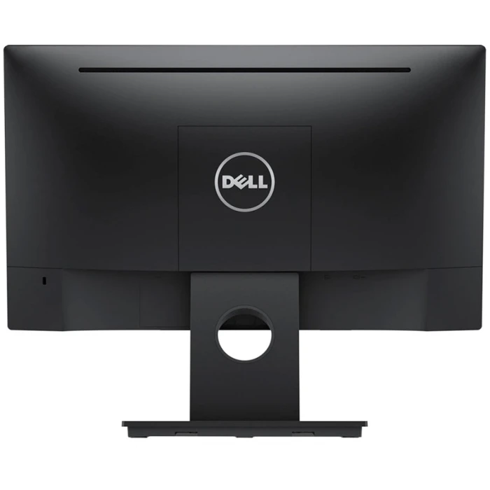 Dell E1916HV 18.5''