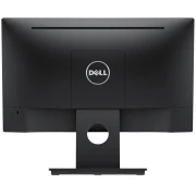 Dell E1916HV 18.5''