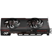 SAPPHIRE PULSE RADEON RX 6750 XT GAMING OC 12GB GDDR6