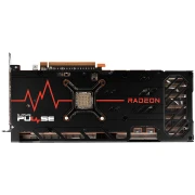 SAPPHIRE PULSE RADEON RX 6750 XT GAMING OC 12GB GDDR6