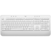 LOGITECH SIGNATURE K650 OFFWHITE