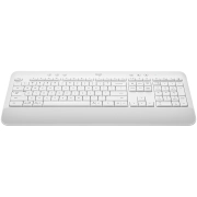 LOGITECH SIGNATURE K650 OFFWHITE