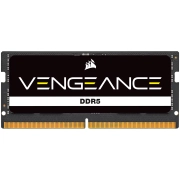 CORSAIR SO-DIMM 32GB DDR5 4800MHz CL40