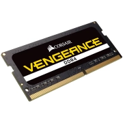 CORSAIR SO-DIMM 8GB DDR4 3200MHz CL22