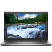 Dell Latitude 5430 Core i5-1235U