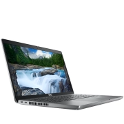 Dell Latitude 5430 Core i5-1235U