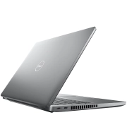 Dell Latitude 5430 Core i5-1235U