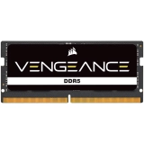 CORSAIR VENGEANCE 16GB DDR5 4800MHz SO-DIMM CL40