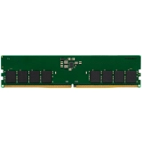 Kingston 8GB DDR5 4800MHz CL40