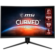 MSI OPTIX G271CQP