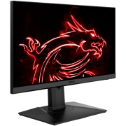 MSI OPTIX MAG245R2