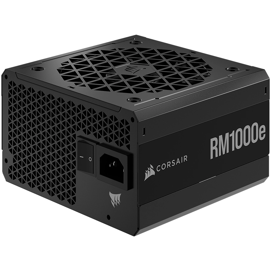 CORSAIR RM1000e GOLD 1000W