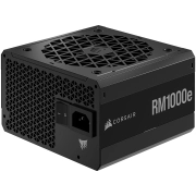 CORSAIR RM1000e GOLD 1000W