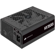 Corsair HX1500i Platinum 1500W