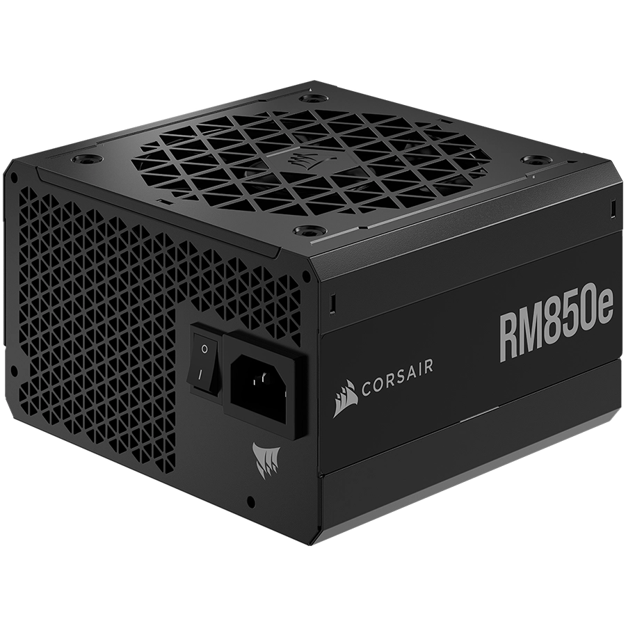 CORSAIR RM850e GOLD 850W