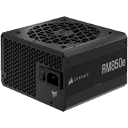 CORSAIR RM850e GOLD 850W